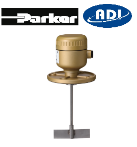 Cảm biến báo mức Parker JC7-SD-1000mm