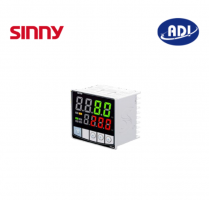 ĐỒNG HỒ NHIỆT ĐỘ TX4  TX4-L  W1T/R-2