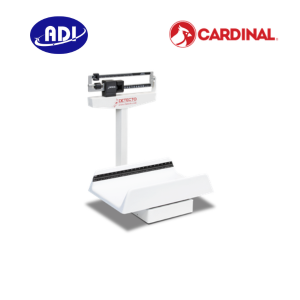Cân cơ học cho trẻ sơ sinh dòng 450