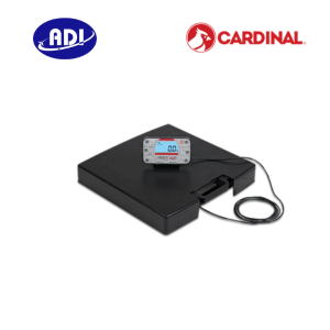 Cân điện tử APEX-RI