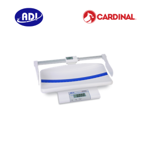 Cân điện tử cho trẻ sơ sinh MB130