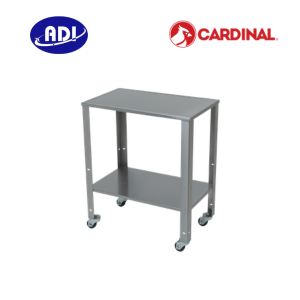 Xe đẩy cho cân trẻ sơ sinh SPBT-1728