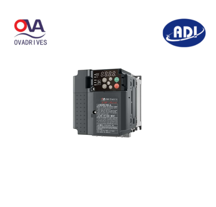 Biến tần  EM700-G2.2T4B