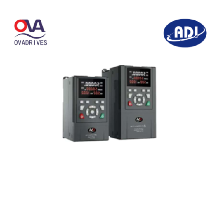 Biến tần EM700A-G5.5/P7.5T4B