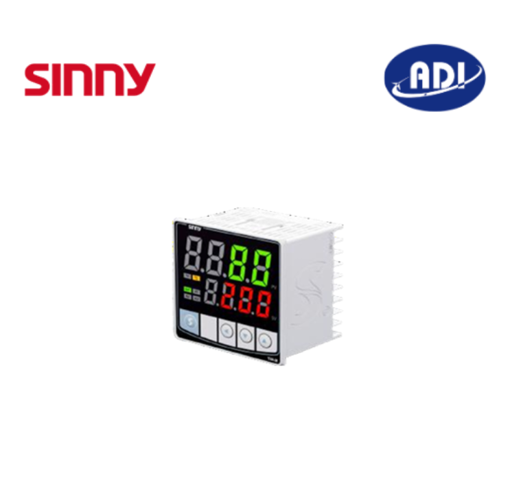 ĐỒNG HỒ NHIỆT ĐỘ TX4  TX4-L  W1T/R-2