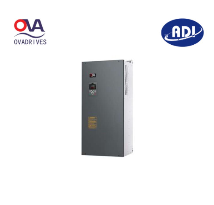 Biến tần  EM700-G15/P18.5T4B