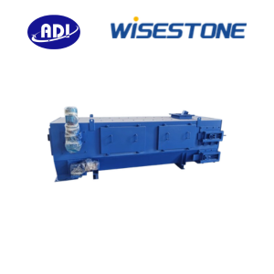 Cân Định Lượng Kín Hoàn Toàn WSD‑ADG