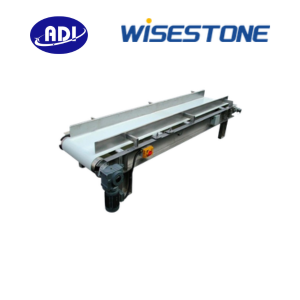 Cân định lượng WSD-VX