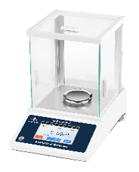 Cân phân tích Model: YK-MEC 2204