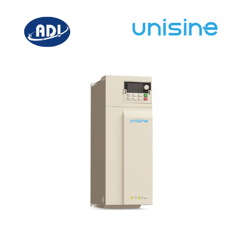 FD500-200G-4 (200kW – 3 pha 380V)