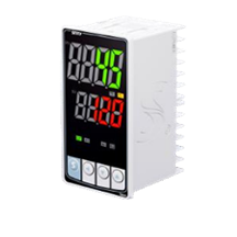 ĐỒNG HỒ NHIỆT ĐỘ TX4  TX4-H  W1T/R-2