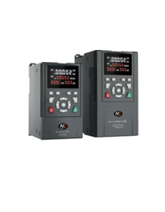 Biến tần EM700A-G1.5T2B